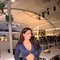 Shreya - escort in Candolim, Goa Photo 2 of 4