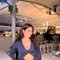 Shreya - escort in Candolim, Goa Photo 3 of 4
