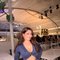 Shreya - escort in Candolim, Goa Photo 4 of 4