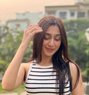 Shreya - escort in Chennai Photo 1 of 1