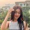 Shreya - escort in Chennai