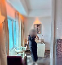 ꧁ Shreya ♥꧂ - escort in Kochi Photo 1 of 7