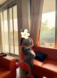 ꧁ Shreya ♥꧂ - puta in Chennai Photo 3 of 7
