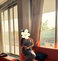 ꧁ Shreya cam show ♥meet꧂ - escort in Kochi