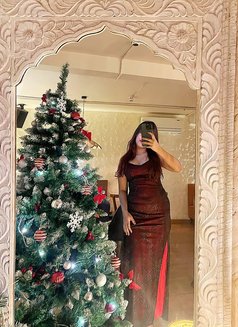 ꧁ Shreya ♥꧂ - puta in Chennai Photo 6 of 7