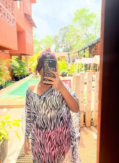 ꧁ Shreya ♥꧂ - puta in Chennai Photo 7 of 7