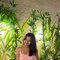 Shreya - escort in Coimbatore Photo 2 of 6