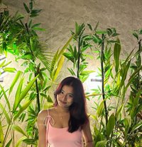 Shreya - escort in Coimbatore