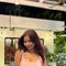 Shreya - escort in Coimbatore Photo 3 of 6