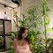 Shreya - escort in Coimbatore Photo 4 of 6