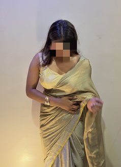 Shreya - escort in Coimbatore Photo 1 of 4