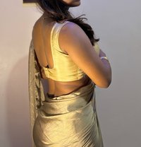 Shreya - escort in Coimbatore