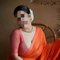 Shreya - puta in Coimbatore Photo 3 of 8