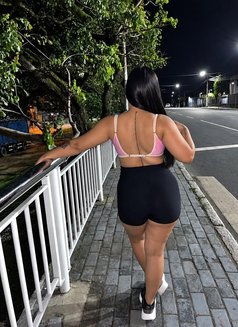 Shreya. - escort in Dehradun, Uttarakhand Photo 1 of 1