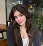 Shreya - escort in Dubai Photo 1 of 6