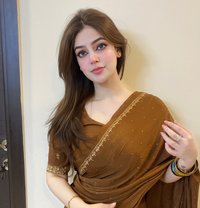 Shreya - escort in Dubai