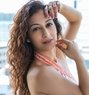 Shreya - escort in Gurgaon Photo 1 of 3