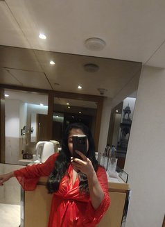 Shreya from Gurgaon - escort in Gurgaon Photo 1 of 2