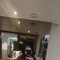 Shreya from Gurgaon - puta in Gurgaon