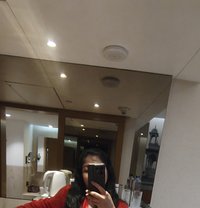 Shreya - escort in Gurgaon Photo 1 of 2