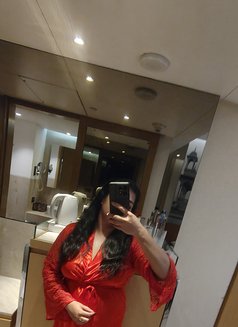 Shreya from Gurgaon - escort in Gurgaon Photo 2 of 2