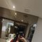Shreya - escort in Gurgaon Photo 2 of 2