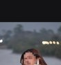 Shreya - escort in Chennai Photo 2 of 4