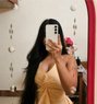 Shreya - puta in Hyderabad Photo 1 of 5