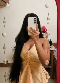 Shreya - puta in Hyderabad Photo 1 of 5