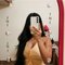 Shreya - escort in Hyderabad