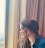 Shreya - escort in Kochi Photo 1 of 2