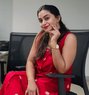 Shreya - escort in Kochi Photo 2 of 2
