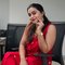 Shreya - puta in Kochi Photo 2 of 2