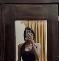 Shreya - escort in Kolkata