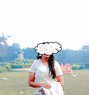 Shreya - escort in Lucknow Photo 1 of 2
