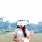 Shreya - escort in Lucknow