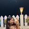 Shreya - escort in Maldives