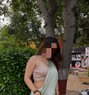 Shreya - puta in Manali Photo 1 of 4