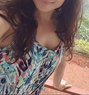 Shreya - puta in Mumbai Photo 1 of 1