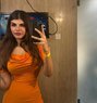 Shreya - escort in New Delhi Photo 1 of 2