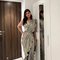 Shreya - puta in Mumbai Photo 2 of 2