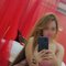 Shreya - escort in New Delhi Photo 2 of 8