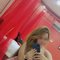 Shreya - escort in New Delhi Photo 3 of 8