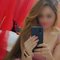Shreya - escort in New Delhi Photo 4 of 8