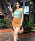 Muskan Jaiswal - escort in New Delhi Photo 2 of 2