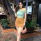 Muskan Jaiswal - escort in New Delhi