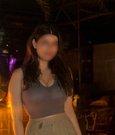 Shreya - escort in New Delhi Photo 1 of 3