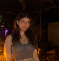 Shreya - escort in New Delhi Photo 1 of 3