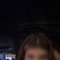 Shreya - escort in New Delhi Photo 3 of 3