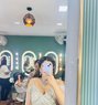 Nidhi - escort in New Delhi Photo 1 of 3